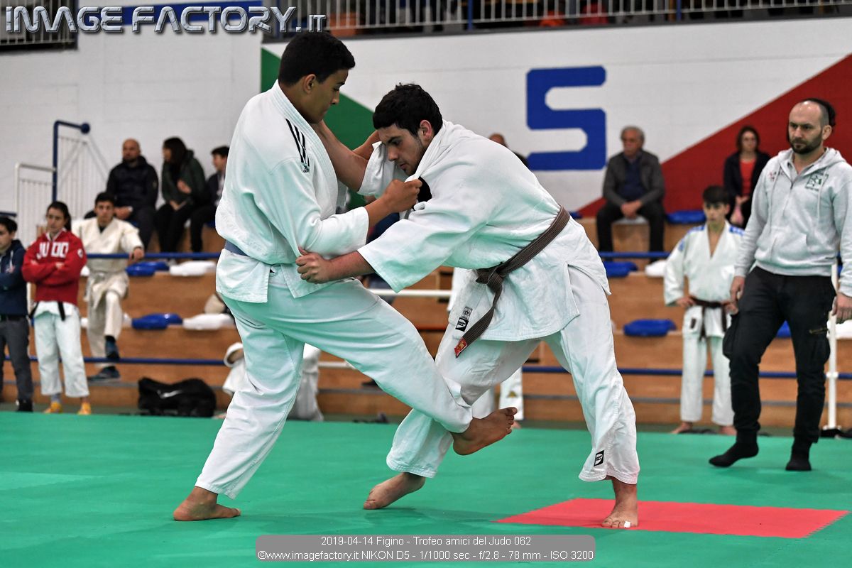 2019-04-14 Figino - Trofeo amici del Judo 062